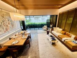 Watten House (D11), Condominium #447910781